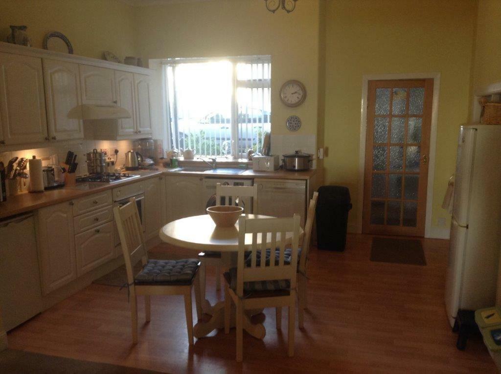 Largo Beach Holiday Home, East Neuk Of Fife, Near St Andrews Lower Largo Zewnętrze zdjęcie